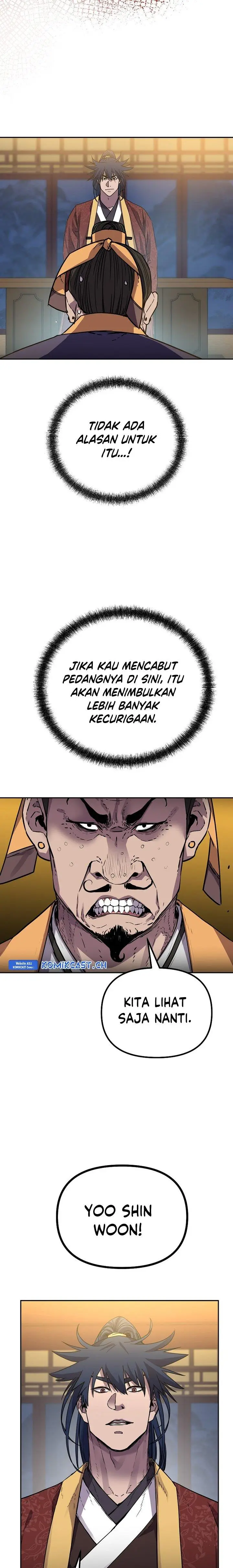 image-komik-reincarnation-of-the-murim-clans-former-ranker-chapter-104-19/25