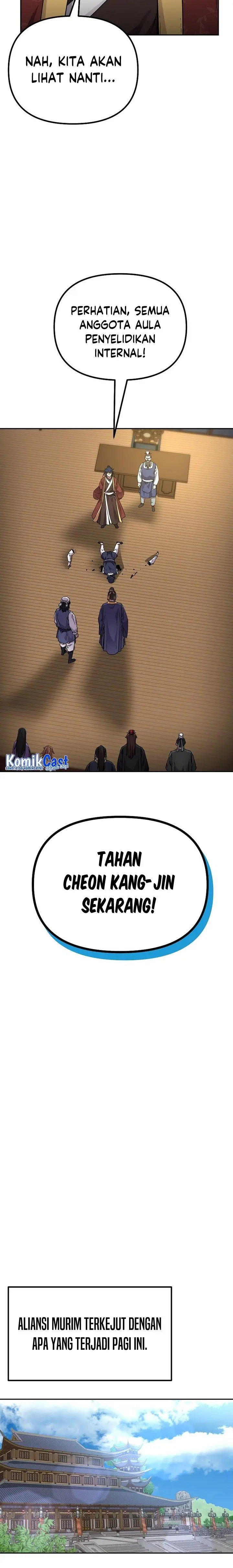 image-komik-reincarnation-of-the-murim-clans-former-ranker-chapter-104-20/25