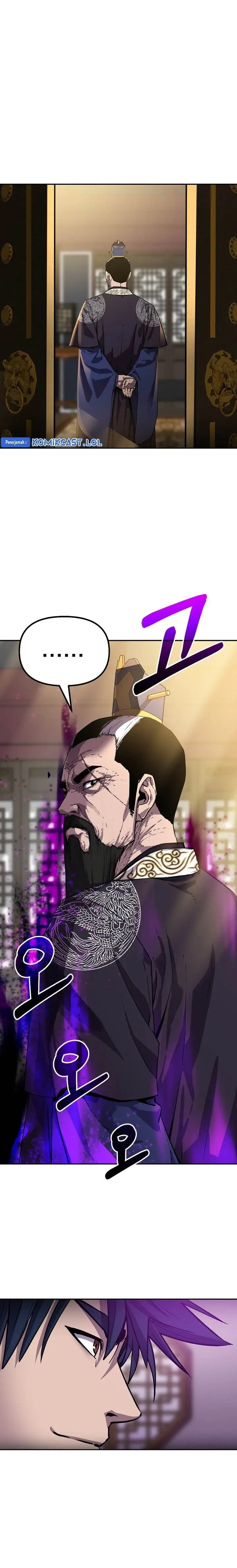image-komik-reincarnation-of-the-murim-clans-former-ranker-chapter-105-0/30