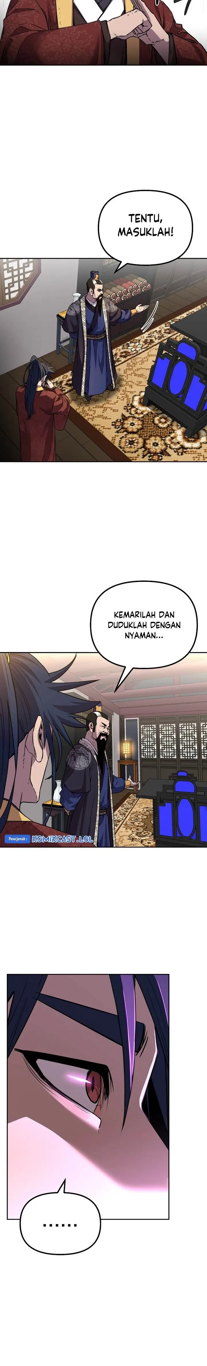 image-komik-reincarnation-of-the-murim-clans-former-ranker-chapter-105-2/30