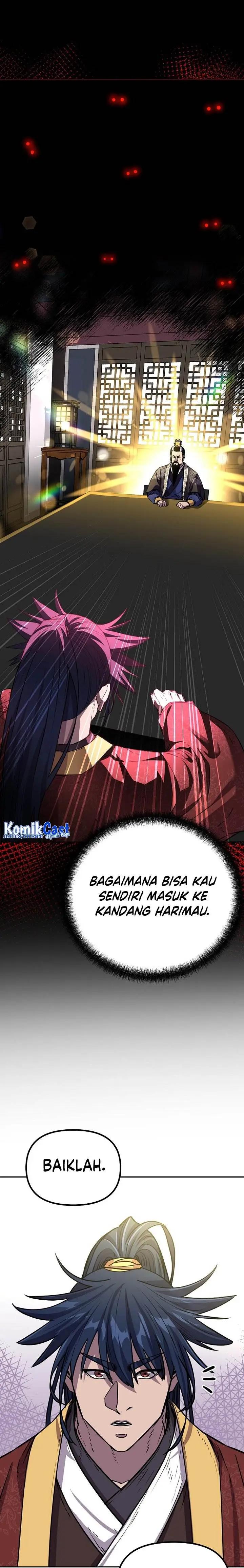 image-komik-reincarnation-of-the-murim-clans-former-ranker-chapter-105-4/30