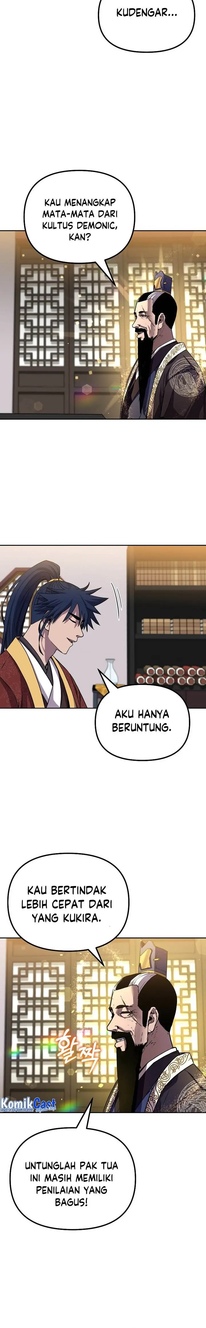 image-komik-reincarnation-of-the-murim-clans-former-ranker-chapter-105-5/30
