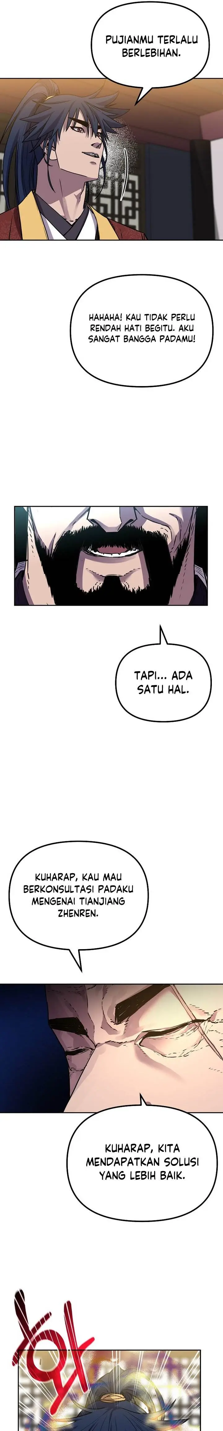 image-komik-reincarnation-of-the-murim-clans-former-ranker-chapter-105-6/30