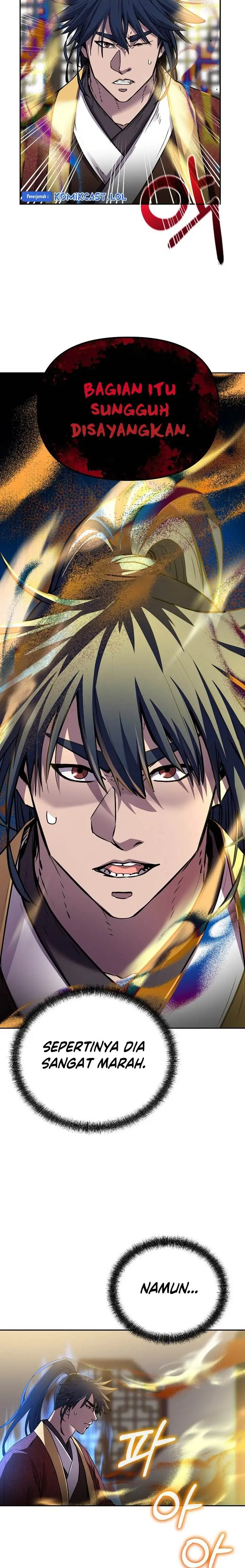 image-komik-reincarnation-of-the-murim-clans-former-ranker-chapter-105-7/30