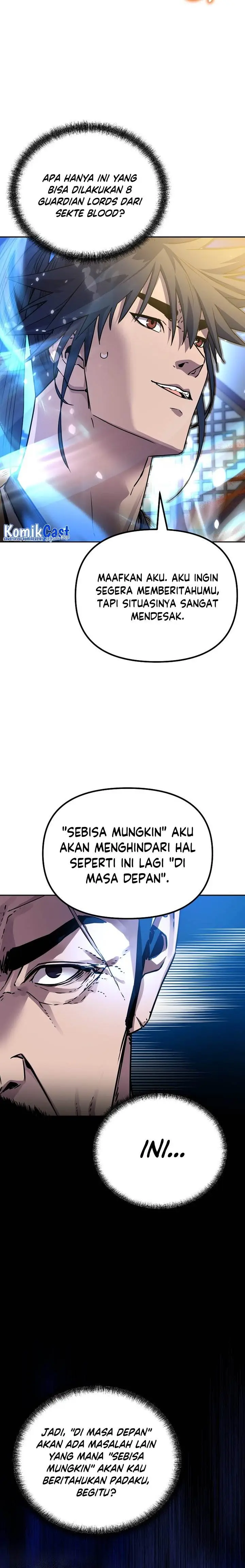 image-komik-reincarnation-of-the-murim-clans-former-ranker-chapter-105-8/30