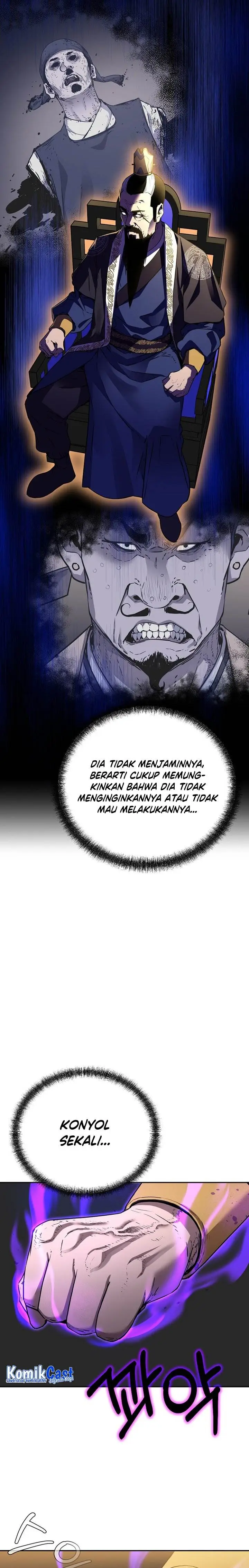 image-komik-reincarnation-of-the-murim-clans-former-ranker-chapter-105-9/30