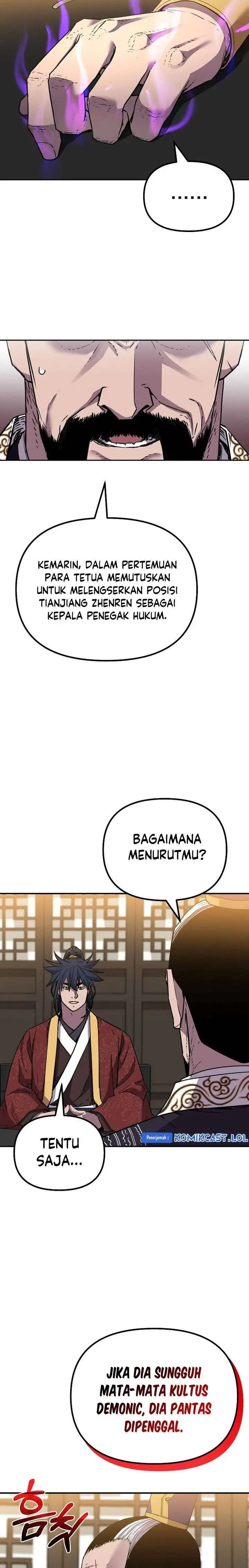 image-komik-reincarnation-of-the-murim-clans-former-ranker-chapter-105-10/30