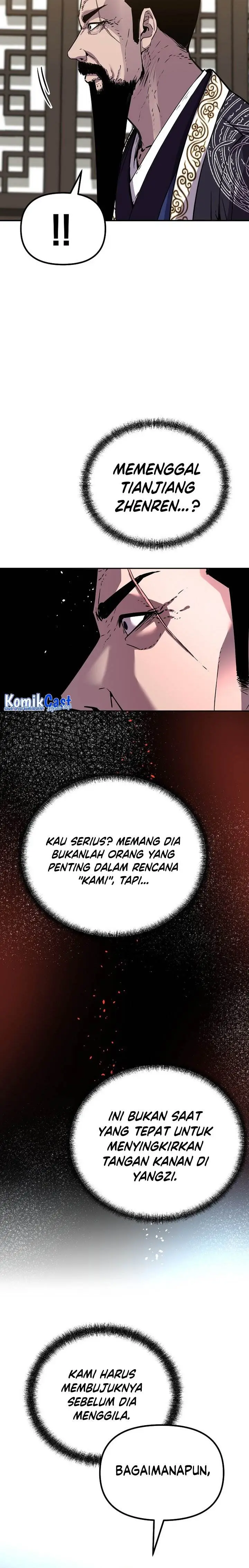 image-komik-reincarnation-of-the-murim-clans-former-ranker-chapter-105-11/30