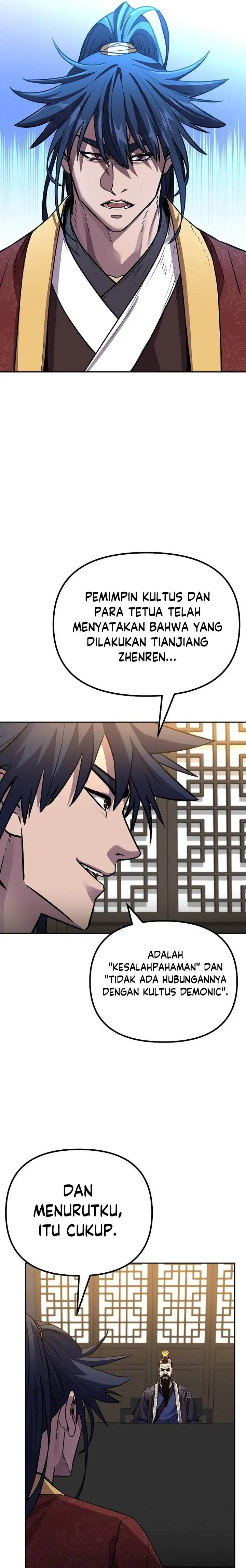 image-komik-reincarnation-of-the-murim-clans-former-ranker-chapter-105-12/30