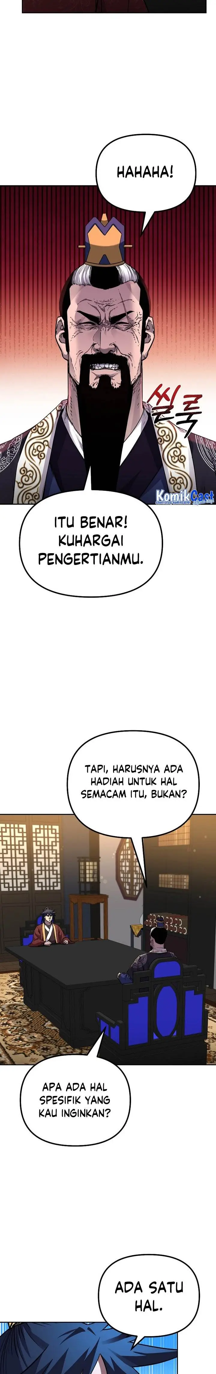 image-komik-reincarnation-of-the-murim-clans-former-ranker-chapter-105-13/30