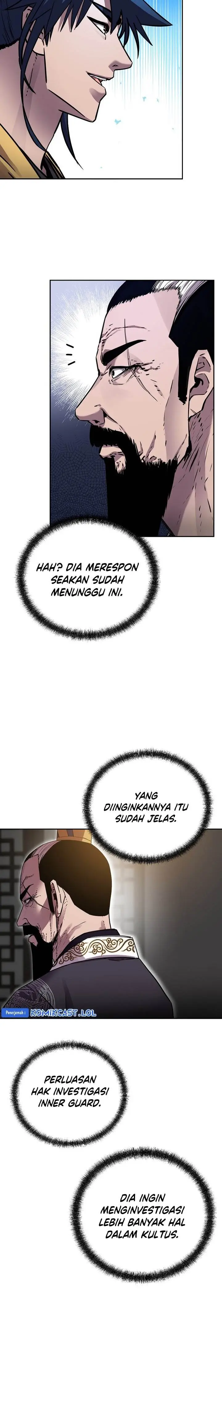 image-komik-reincarnation-of-the-murim-clans-former-ranker-chapter-105-14/30