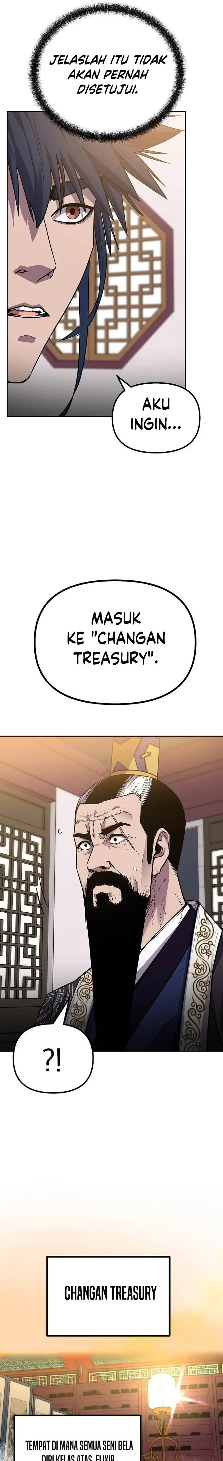 image-komik-reincarnation-of-the-murim-clans-former-ranker-chapter-105-15/30