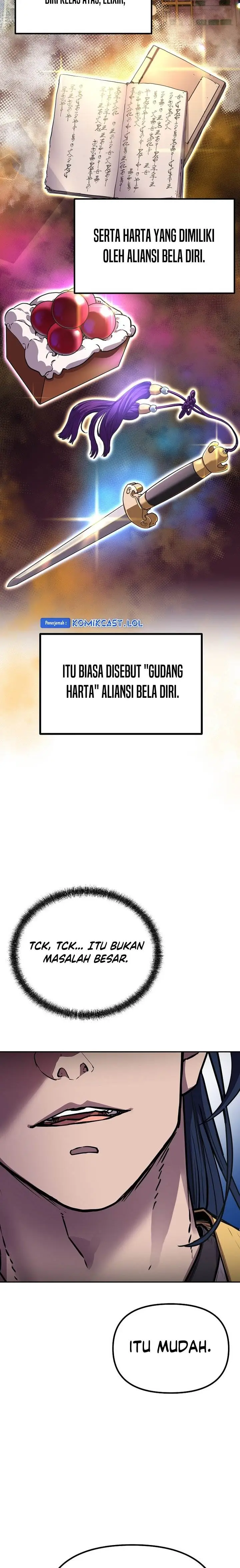 image-komik-reincarnation-of-the-murim-clans-former-ranker-chapter-105-16/30