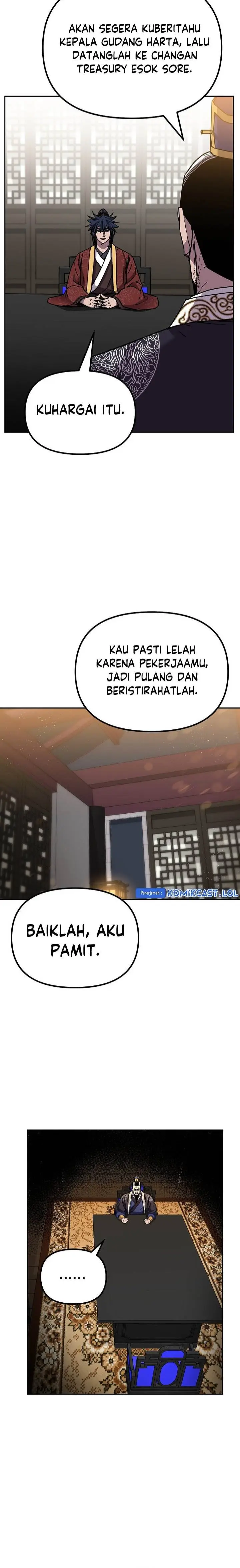 image-komik-reincarnation-of-the-murim-clans-former-ranker-chapter-105-17/30