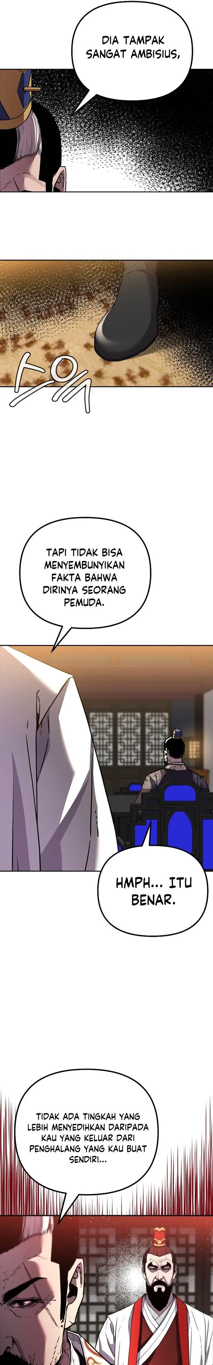 image-komik-reincarnation-of-the-murim-clans-former-ranker-chapter-105-18/30