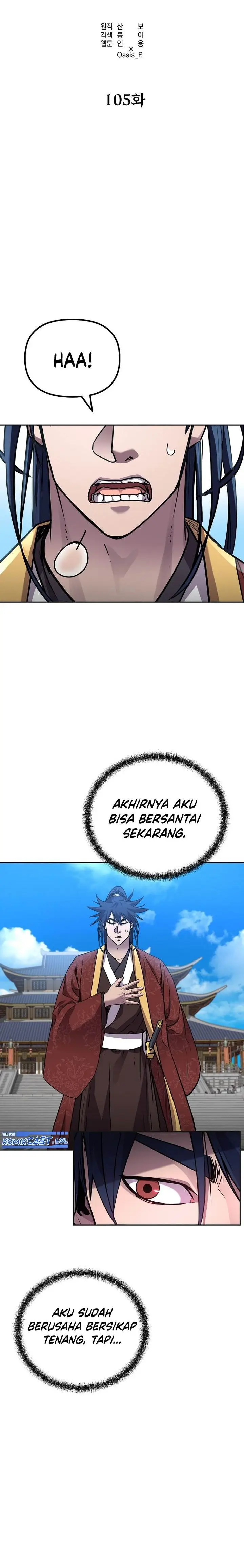 image-komik-reincarnation-of-the-murim-clans-former-ranker-chapter-105-23/30