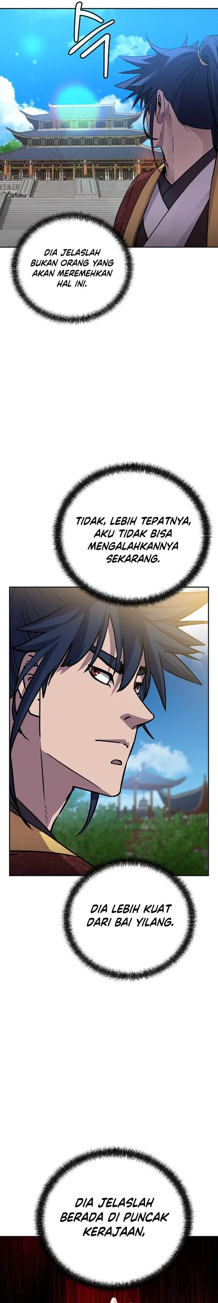 image-komik-reincarnation-of-the-murim-clans-former-ranker-chapter-105-24/30