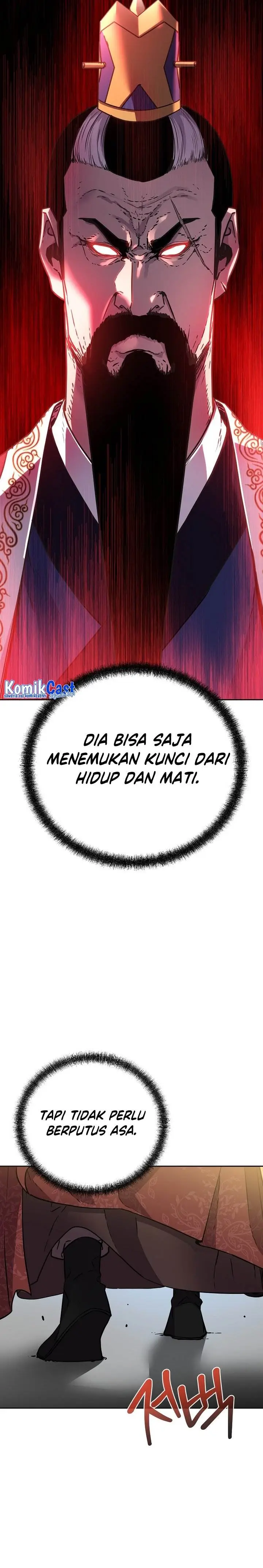 image-komik-reincarnation-of-the-murim-clans-former-ranker-chapter-105-25/30