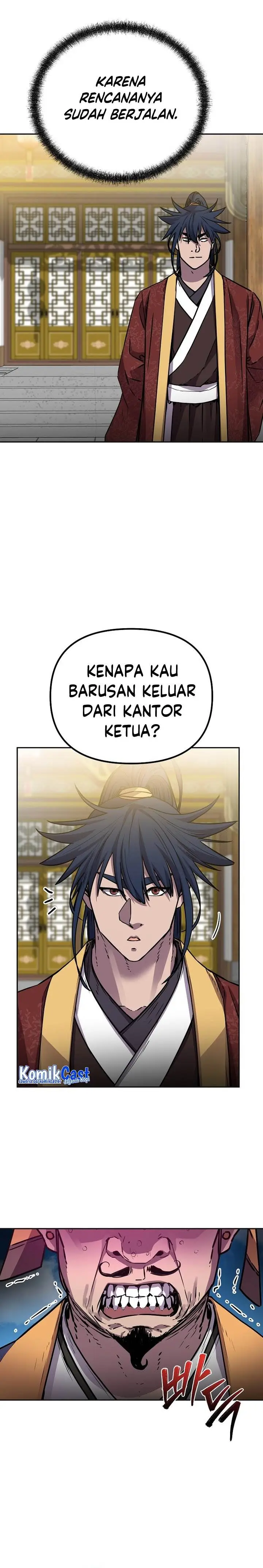 image-komik-reincarnation-of-the-murim-clans-former-ranker-chapter-105-26/30