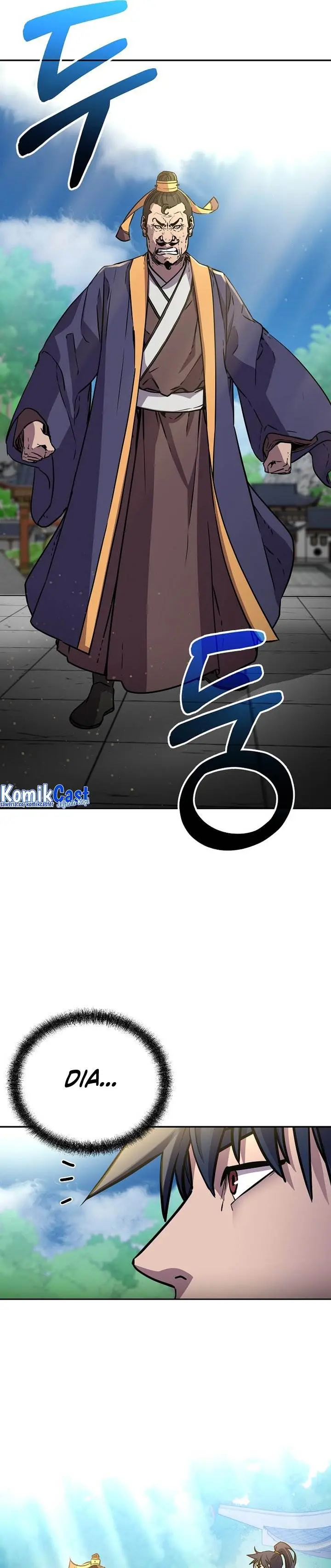 image-komik-reincarnation-of-the-murim-clans-former-ranker-chapter-105-27/30