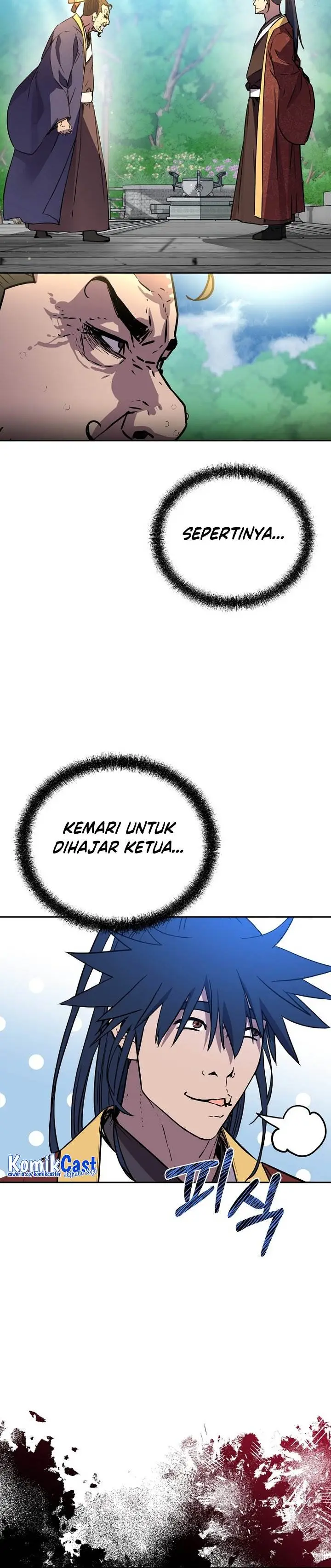 image-komik-reincarnation-of-the-murim-clans-former-ranker-chapter-105-28/30