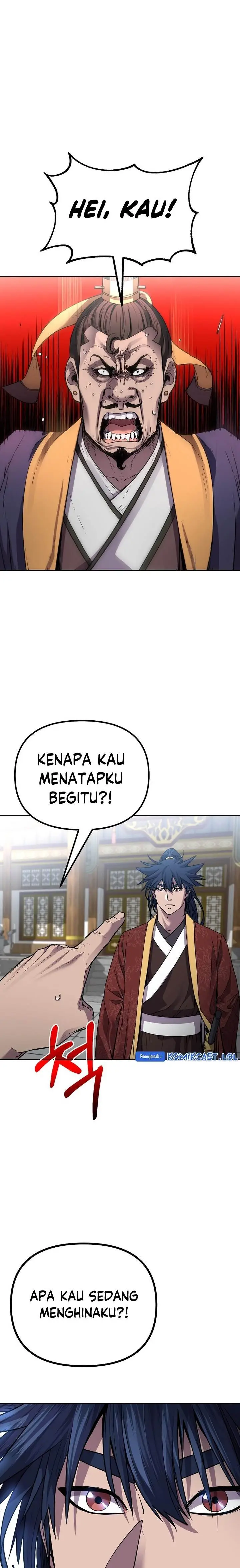 image-komik-reincarnation-of-the-murim-clans-former-ranker-chapter-106-0/24