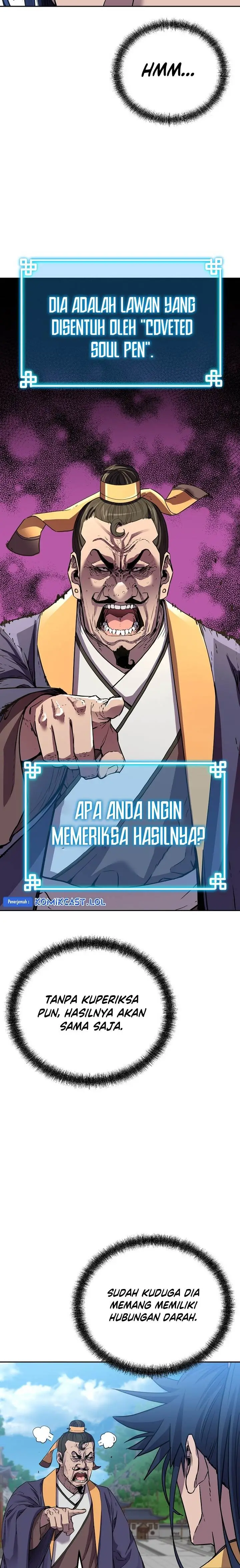 image-komik-reincarnation-of-the-murim-clans-former-ranker-chapter-106-1/24