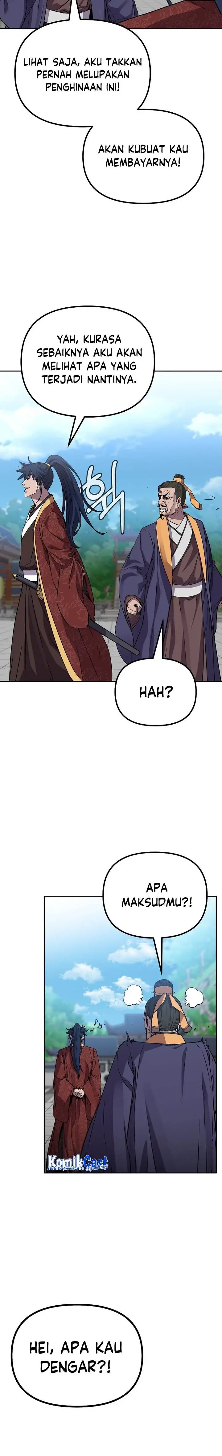 image-komik-reincarnation-of-the-murim-clans-former-ranker-chapter-106-2/24