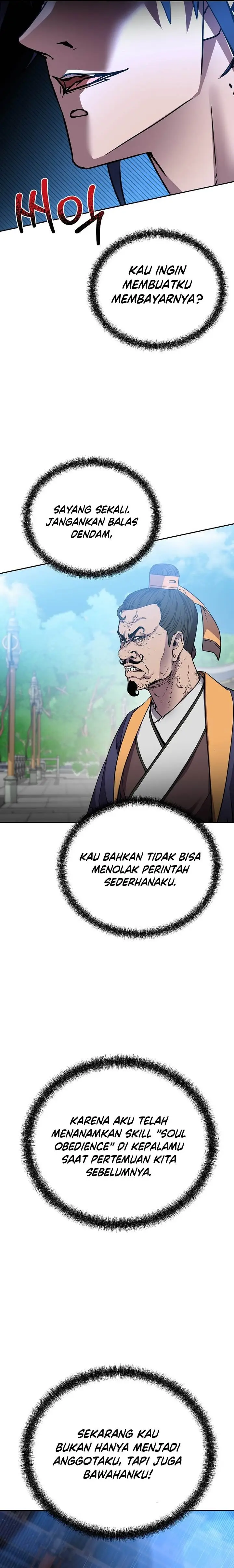 image-komik-reincarnation-of-the-murim-clans-former-ranker-chapter-106-3/24