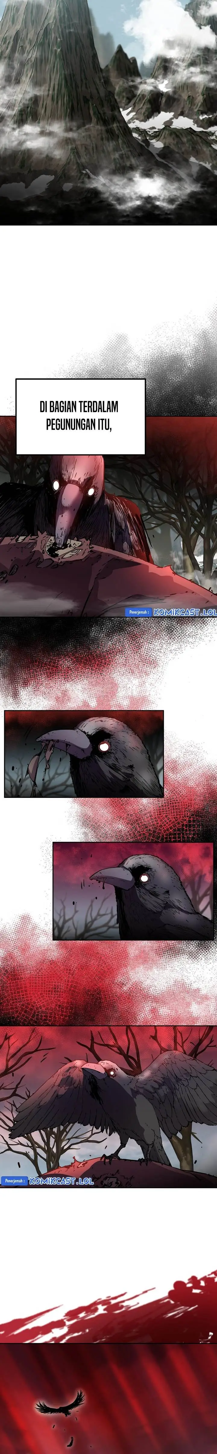 image-komik-reincarnation-of-the-murim-clans-former-ranker-chapter-106-5/24