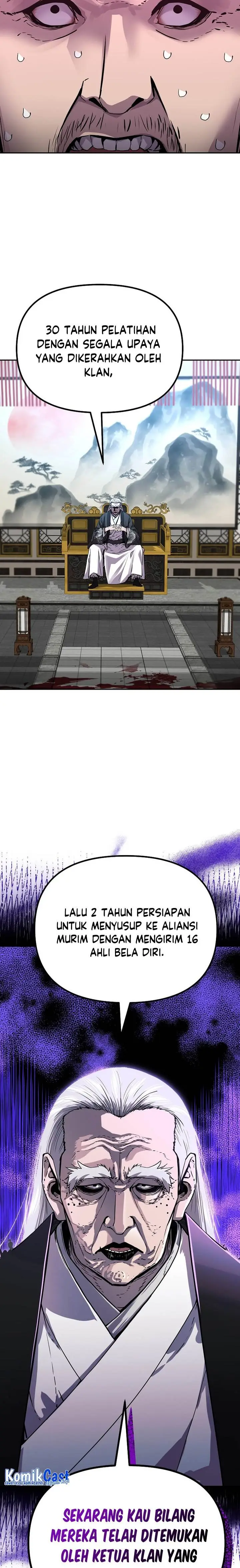 image-komik-reincarnation-of-the-murim-clans-former-ranker-chapter-106-7/24