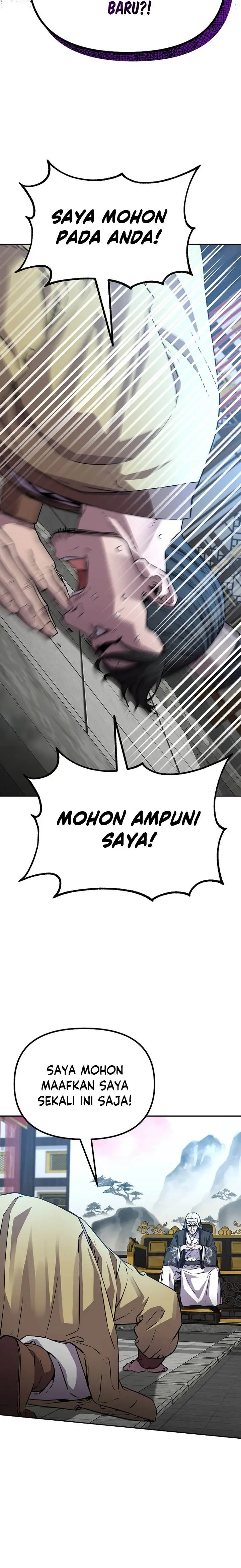 image-komik-reincarnation-of-the-murim-clans-former-ranker-chapter-106-8/24