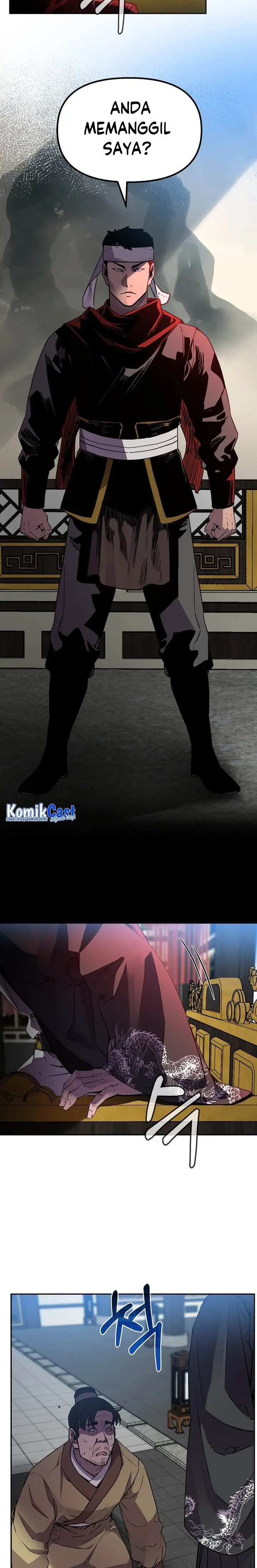 image-komik-reincarnation-of-the-murim-clans-former-ranker-chapter-106-10/24