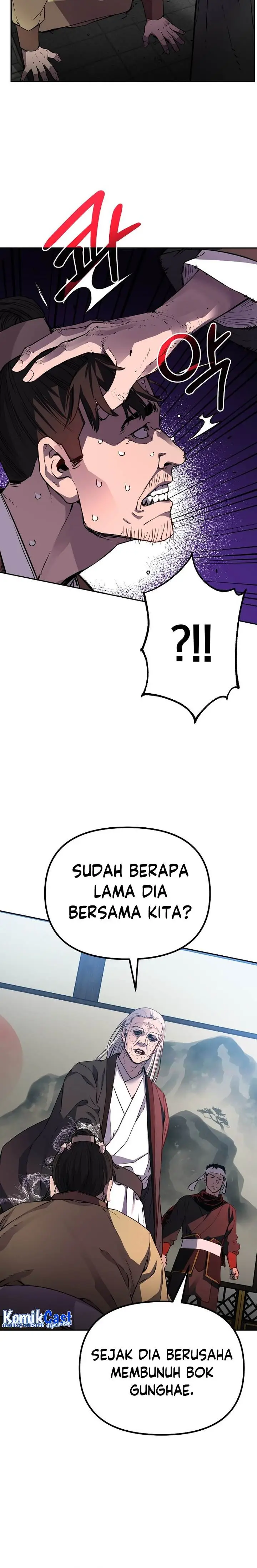 image-komik-reincarnation-of-the-murim-clans-former-ranker-chapter-106-11/24