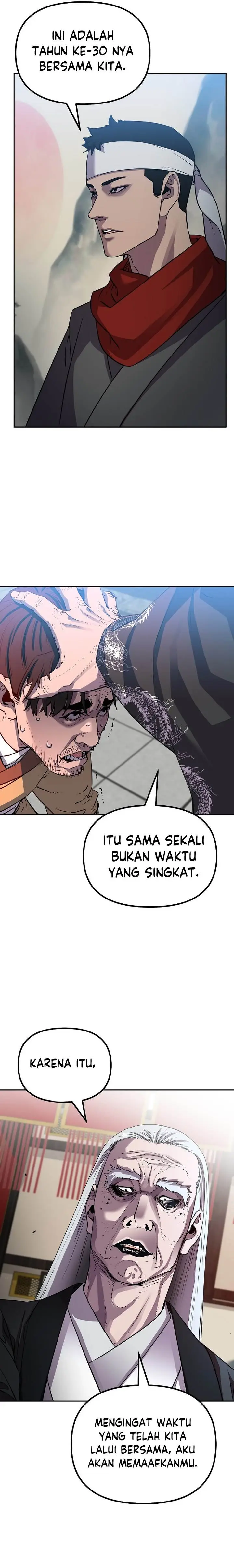 image-komik-reincarnation-of-the-murim-clans-former-ranker-chapter-106-12/24