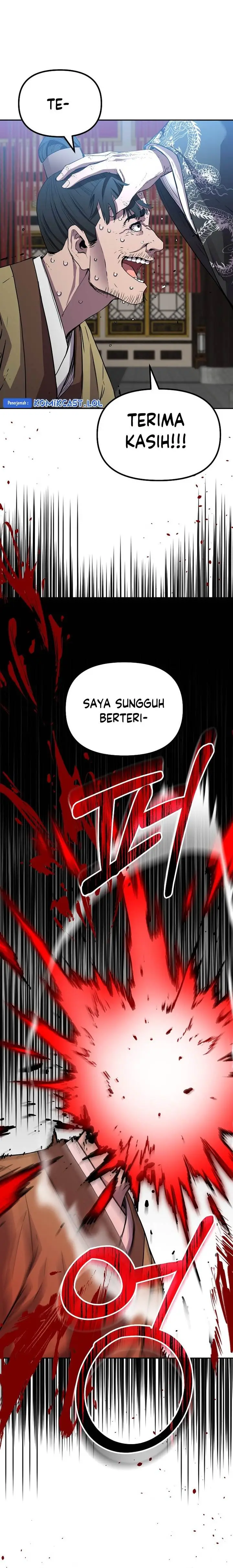 image-komik-reincarnation-of-the-murim-clans-former-ranker-chapter-106-13/24