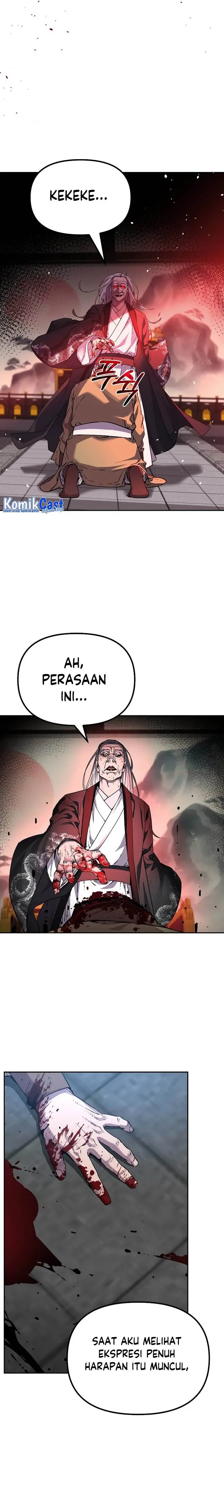 image-komik-reincarnation-of-the-murim-clans-former-ranker-chapter-106-14/24