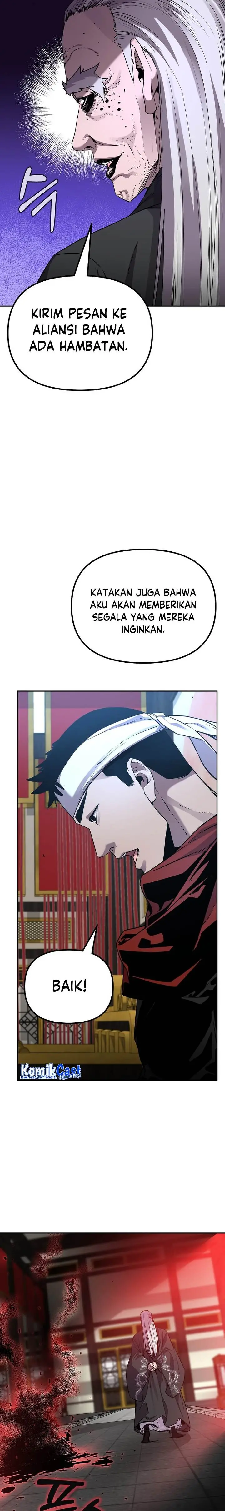image-komik-reincarnation-of-the-murim-clans-former-ranker-chapter-106-16/24