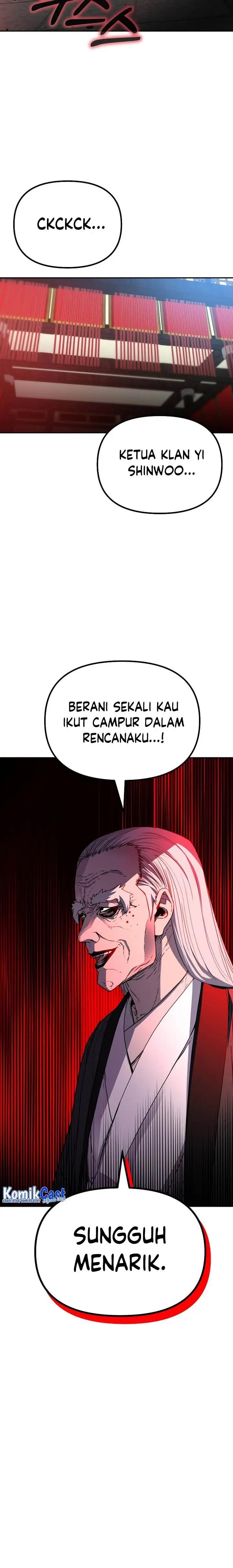 image-komik-reincarnation-of-the-murim-clans-former-ranker-chapter-106-17/24