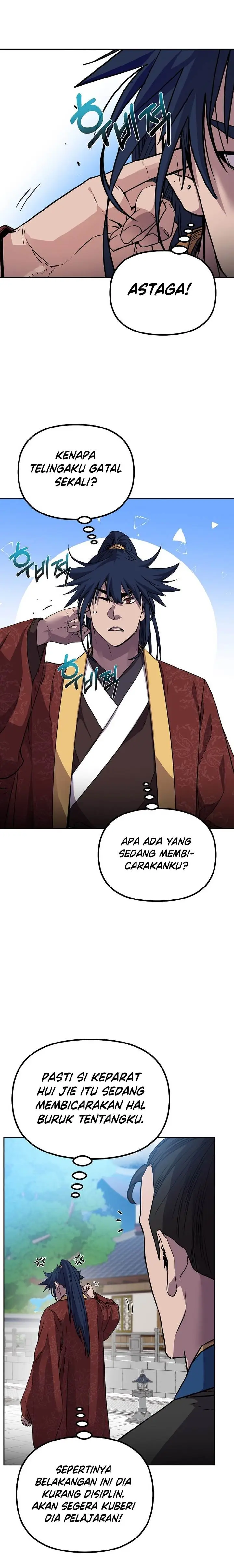 image-komik-reincarnation-of-the-murim-clans-former-ranker-chapter-106-18/24