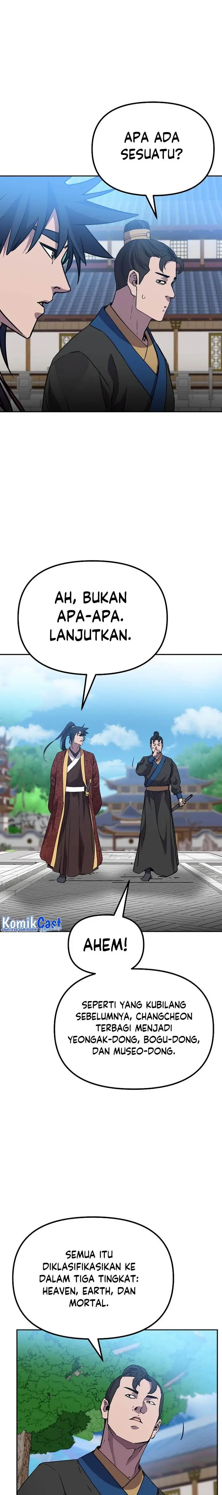 image-komik-reincarnation-of-the-murim-clans-former-ranker-chapter-106-19/24