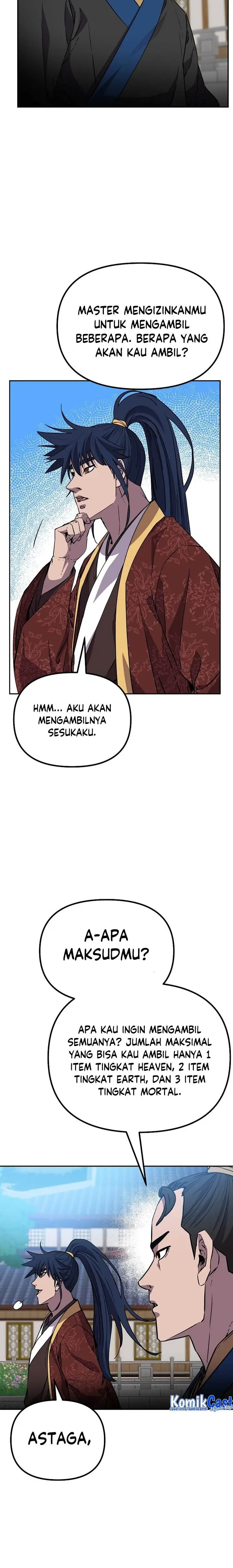 image-komik-reincarnation-of-the-murim-clans-former-ranker-chapter-106-20/24