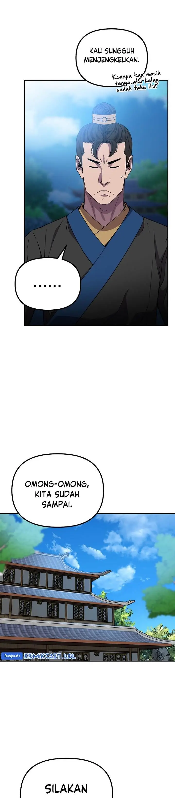 image-komik-reincarnation-of-the-murim-clans-former-ranker-chapter-106-21/24