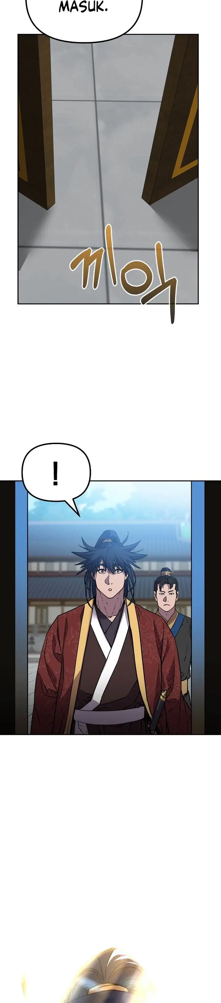 image-komik-reincarnation-of-the-murim-clans-former-ranker-chapter-106-22/24
