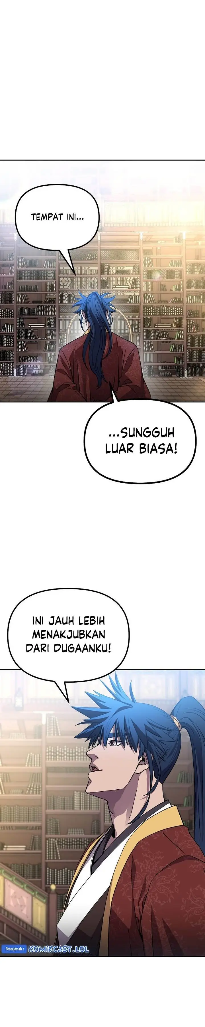 image-komik-reincarnation-of-the-murim-clans-former-ranker-chapter-107-0/29