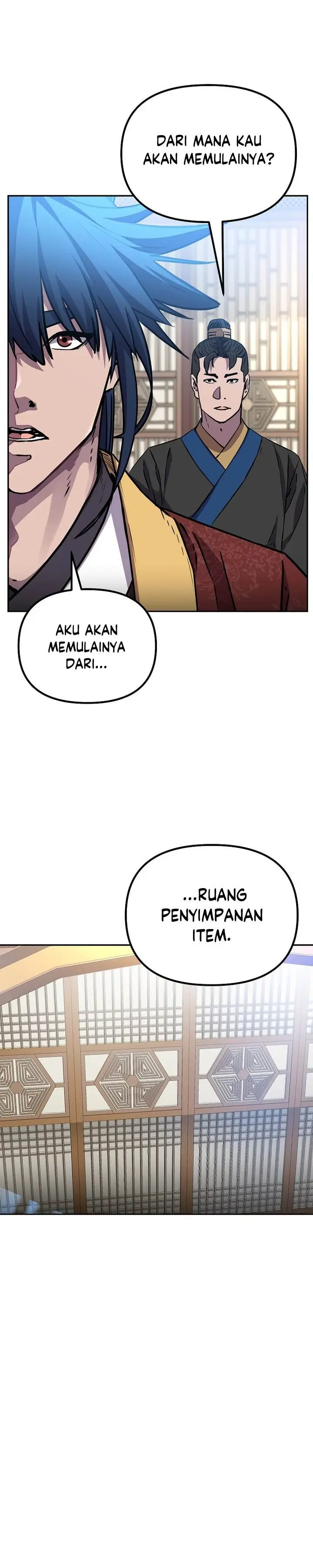 image-komik-reincarnation-of-the-murim-clans-former-ranker-chapter-107-1/29