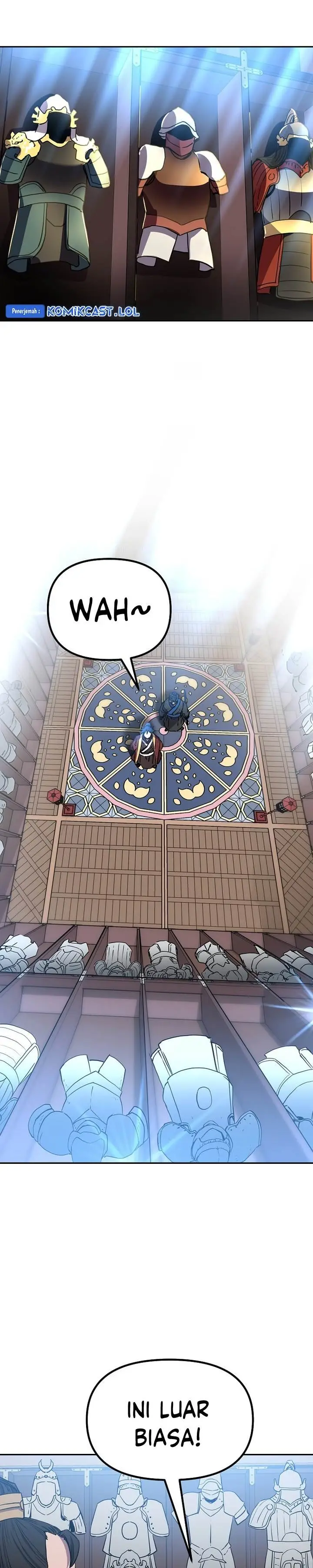 image-komik-reincarnation-of-the-murim-clans-former-ranker-chapter-107-2/29