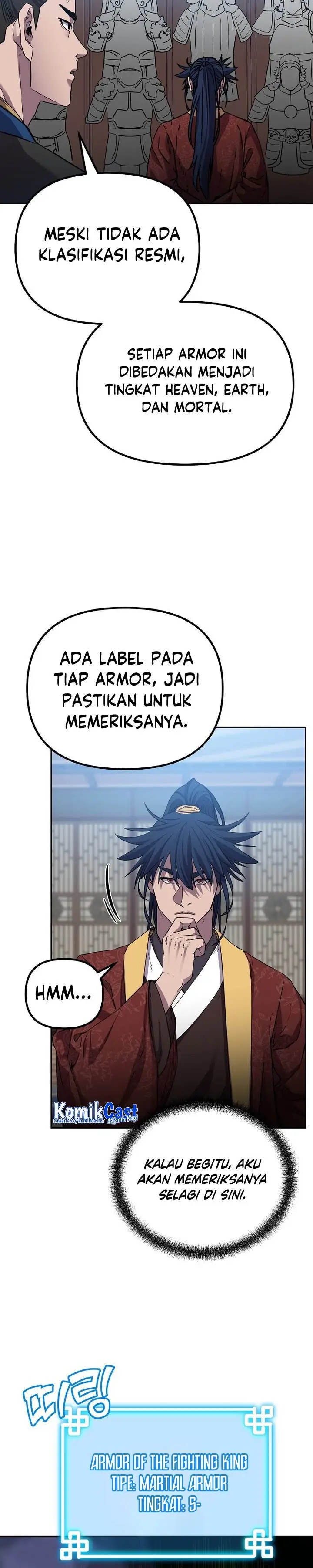 image-komik-reincarnation-of-the-murim-clans-former-ranker-chapter-107-3/29