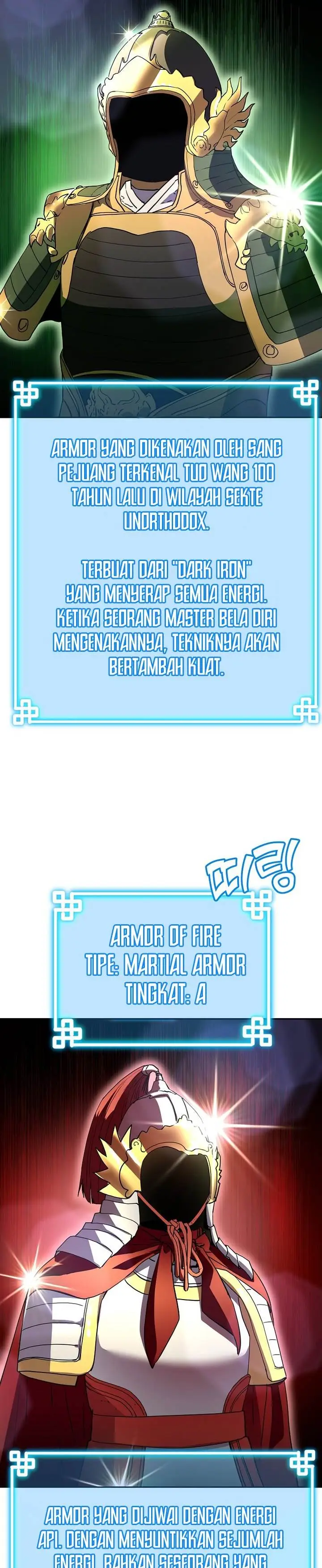 image-komik-reincarnation-of-the-murim-clans-former-ranker-chapter-107-4/29