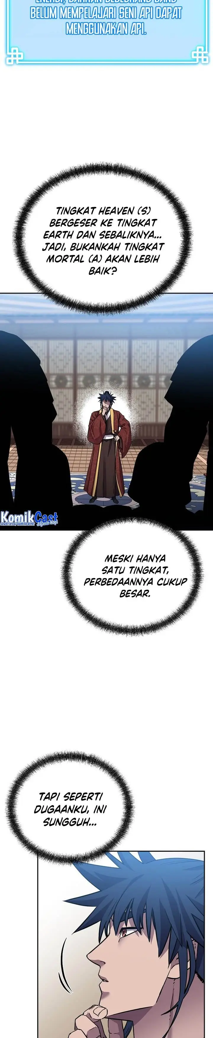 image-komik-reincarnation-of-the-murim-clans-former-ranker-chapter-107-5/29